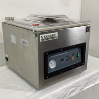 Yasaki ZJ-VM400B2 Vacuum Sealer