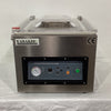 Yasaki ZJ-VM400B2 Vacuum Sealer