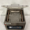 Yasaki ZJ-VM400B2 Vacuum Sealer