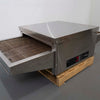 Woodson W.CVP.C.24 Conveyor Oven