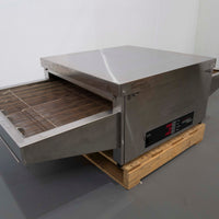 Woodson W.CVP.C.24 Conveyor Oven