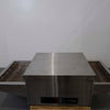 Woodson W.CVP.C.24 Conveyor Oven