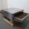 Woodson W.CVP.C.24 Conveyor Oven