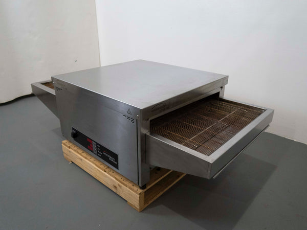 Woodson W.CVP.C.24 Conveyor Oven