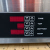 Woodson W.CVP.C.24 Conveyor Oven
