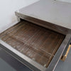 Woodson W.CVP.C.24 Conveyor Oven