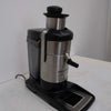 Robot Coupe J100 Juicer