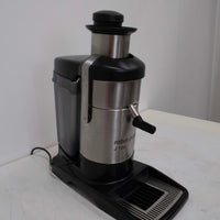 Robot Coupe J100 Juicer