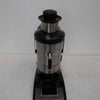 Robot Coupe J100 Juicer