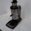 Robot Coupe J100 Juicer