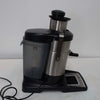 Robot Coupe J100 Juicer