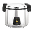 Apuro J300-A Rice Cooker