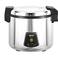 Apuro J300-A Rice Cooker