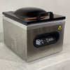 Apuro DK208-A Vacuum Sealer