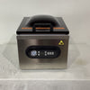 Apuro DK208-A Vacuum Sealer