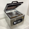 Apuro DK208-A Vacuum Sealer
