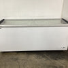 Liebherr EFE6052 Display Chest Freezer