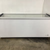 Liebherr EFE6052 Display Chest Freezer