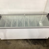 Liebherr EFE6052 Display Chest Freezer
