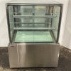Wise AWRSC-900S Cold Food Display - PARTS ONLY