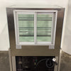 Wise AWRSC-900S Cold Food Display - PARTS ONLY