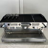 ACM Evolve 3 Group Volumetric Coffee Machine