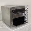 Roband ET310 Bun and Snack Toaster