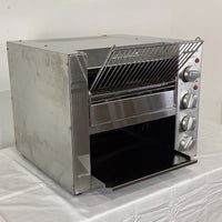 Roband ET310 Bun and Snack Toaster