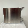 Roband ET310 Bun and Snack Toaster