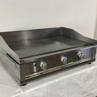 Roband G700 Countertop Griddle