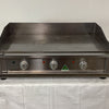 Roband G700 Countertop Griddle