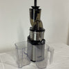 Kuvings CS700SA Juicer