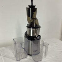 Kuvings CS700SA Juicer