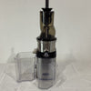 Kuvings CS700SA Juicer