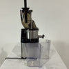 Kuvings CS700SA Juicer