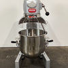 Grange B15F Planetary Mixer