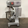 Grange B15F Planetary Mixer