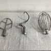 Grange B15F Planetary Mixer
