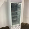 Avem Quirks ME-LD70D Upright Fridge