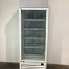Avem Quirks ME-LD70D Upright Fridge