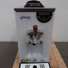 Nectar Fruits S770 Ice Cream Machine