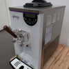 Nectar Fruits S770 Ice Cream Machine