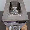 Nectar Fruits S770 Ice Cream Machine
