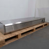 Anvil VRX1800S Chilled Ingredient Unit