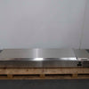 Anvil VRX1800S Chilled Ingredient Unit