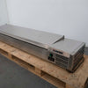 Anvil VRX1800S Chilled Ingredient Unit