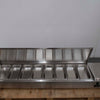 Anvil VRX1800S Chilled Ingredient Unit