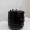 Apuro WS-L10 Soup Kettle