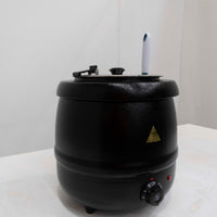 Apuro WS-L10 Soup Kettle