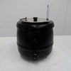 Apuro WS-L10 Soup Kettle